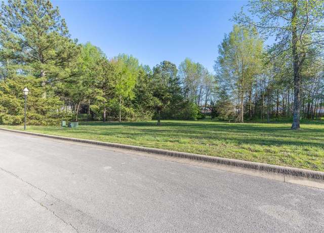 Property at 0 Lot # 18 Westwood Highlands, Poplar Bluff, MO 63901