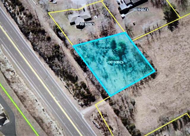Property at 0 Longview Ln, Rolla, MO 65401