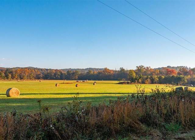 Property at 0 County Road 371 Unit A, Patterson, MO 63944
