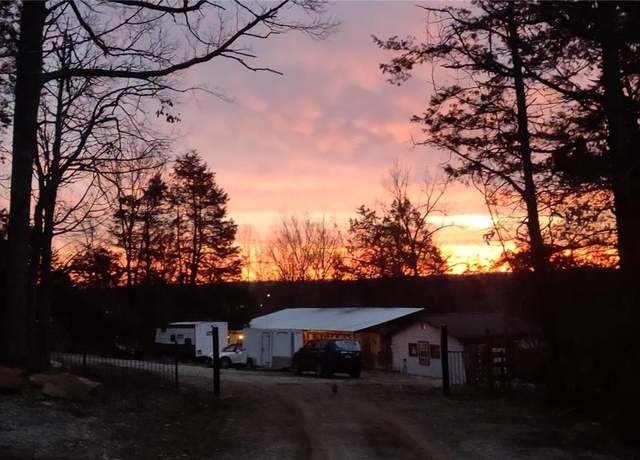 Property at Undisclosed address, Cedar Hill, MO 63016, 1 bed
