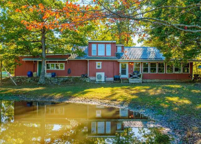 Property at 16350 South Highway 19, Salem, MO 65560, 2 beds, 2.5 baths