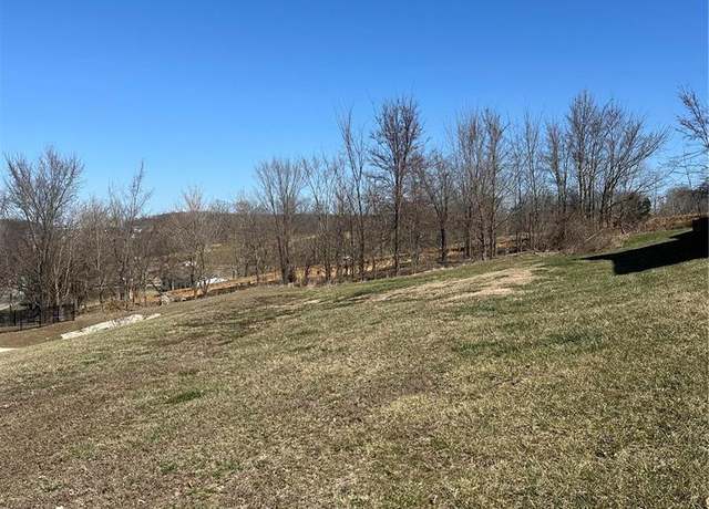 Property at 716 Cloverdale Ranch Rd, Cape Girardeau, MO 63701