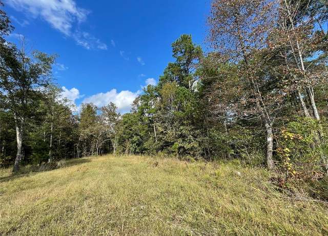 Property at 1 Woodland Hts W, Poplar Bluff, MO 63901