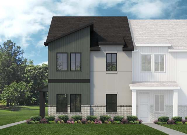 Property at 495 Ginger Dr, St Peters, MO 63303, 2 beds, 2.5 baths
