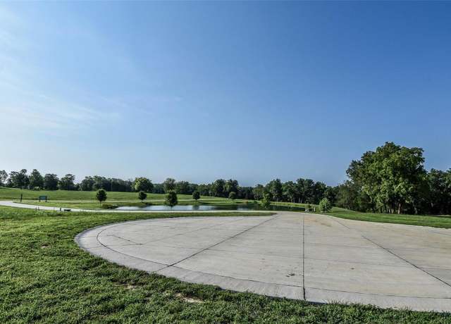 Property at 4 Eagle View Spur, Holts Summit, MO 65043