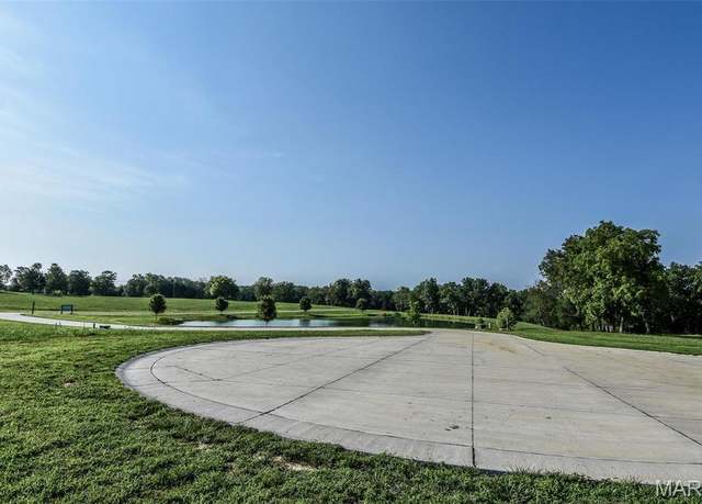 Property at 4 Eagle View Spur, Holts Summit, MO 65043
