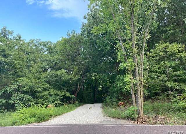 Property at O Mcnamee Rd, Pacific, MO 63069