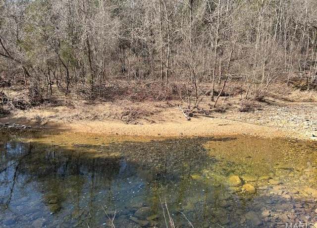 Property at 1 Sugar Loaf Rd, Cadet, MO 63630