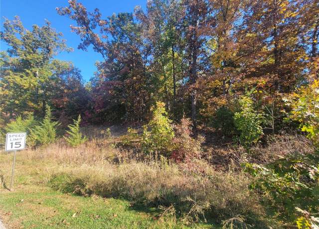 Property at 101 Whispering Dr, Winfield, MO 63389