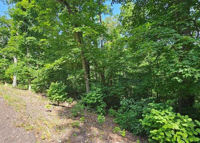 Property at 2062 Heather Dr, Lake Sherwood, MO 63357