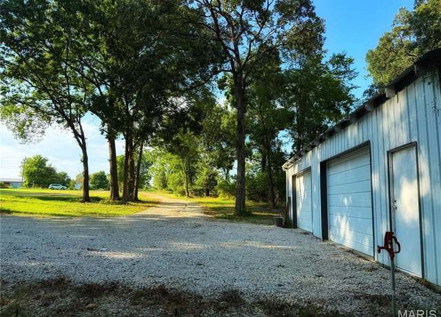 Property at 4636 Hopewell Rd, Wentzville, MO 63385