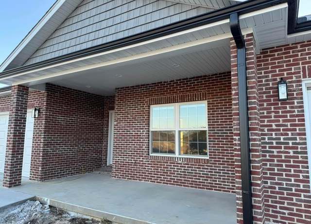 Property at 2670 Watson Dr #2668, Jackson, MO 63755, 7 beds, 6 baths
