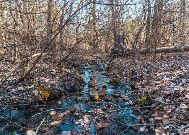 Property at 65 Acres M/l Dalton Rd, Licking, MO 65542