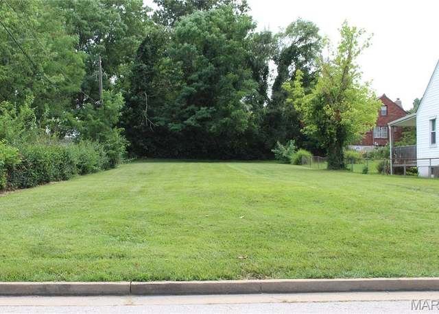 Property at 10110 Lackland Rd, Overland, MO 63114