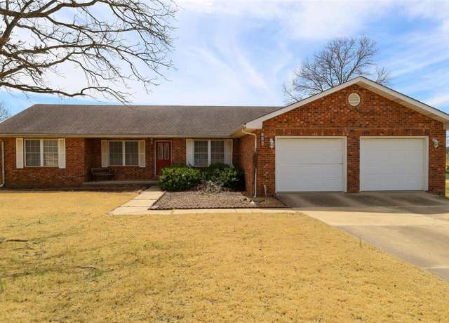 Property at 236 Ripley 21n-16b, Doniphan, MO 63935, 3 beds, 2 baths