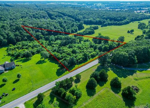 Property at 30200 Highway F, Lebanon, MO 65536