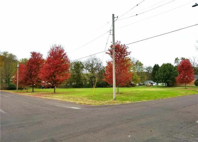 Property at 0 Bellevue St E, Pacific, MO 63069