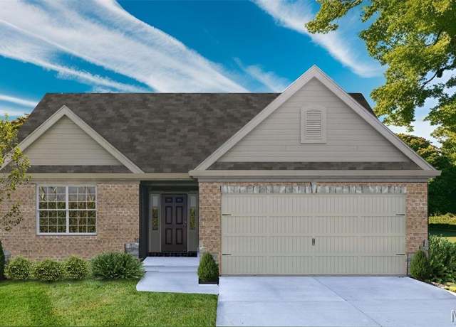 Property at 1 Expanded Warson @ Vdp, Dardenne Prairie, MO 63368, 2 beds, 2 baths