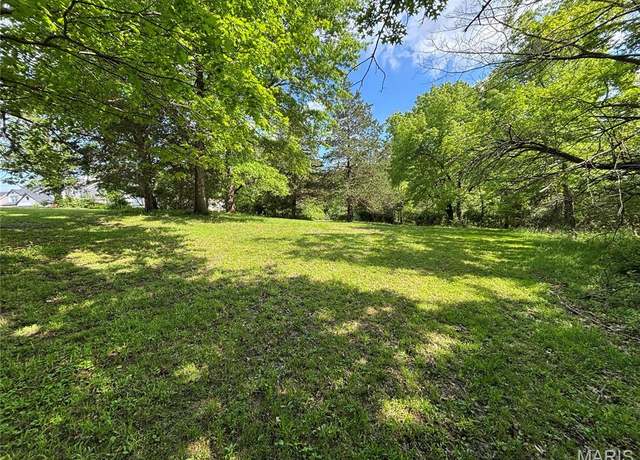 Property at 88 Lucie Ln, Valley Park, MO 63088