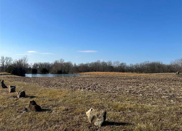 Property at 1 Murdach Ests, Chester, IL 62233