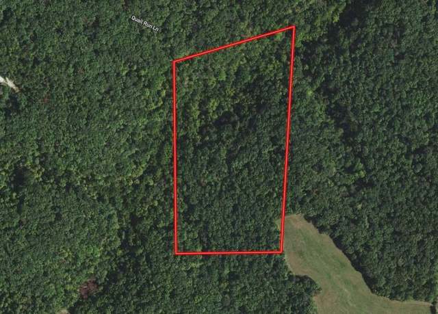 Property at 0 Hwy CC, Warrenton, MO 63383