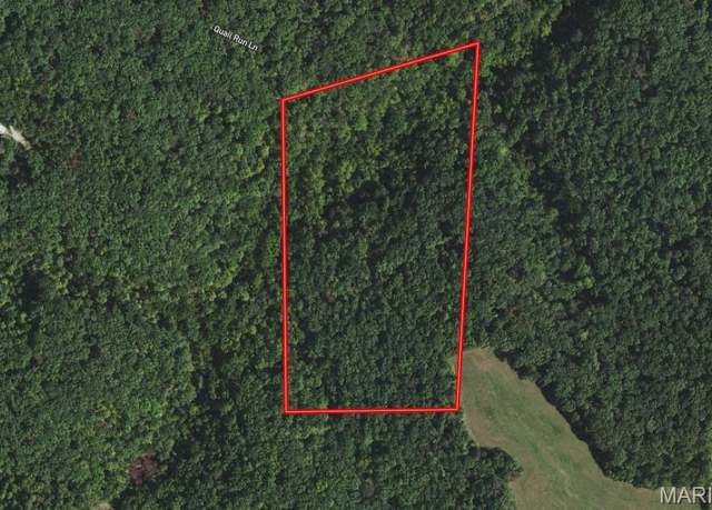 Property at 0 Hwy CC, Warrenton, MO 63383