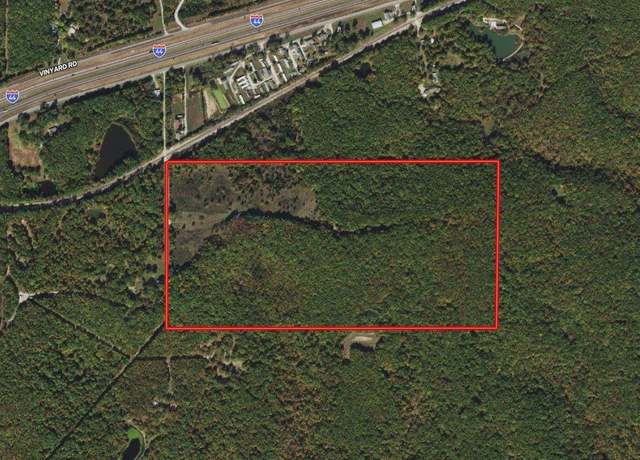 Property at 8534 Highway Zz, Cuba, MO 65453, 2 beds, 0.5 baths