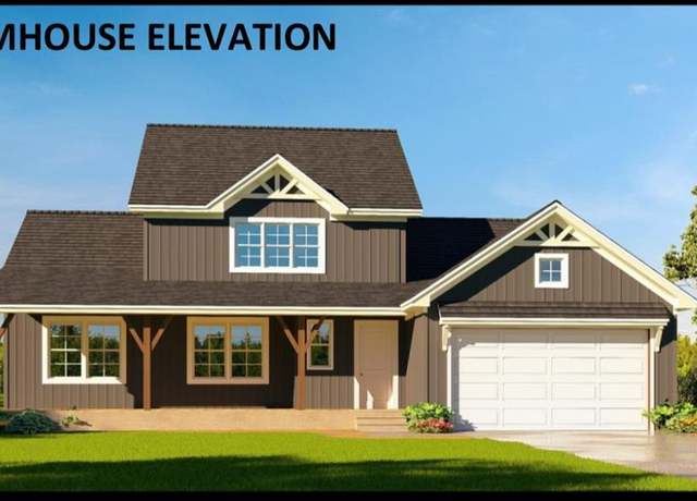 Property at 9162 Basswood Dr, Fairview Heights, IL 62208, 5 beds, 3 baths