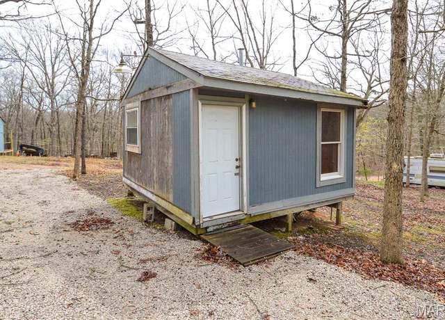 Property at 0 Flaming Leaf Dr, Sullivan, MO 63080
