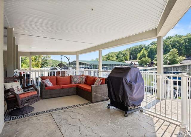 Property at 256 Riviera Ln Unit 1B, Sunrise Beach, MO 65079, 3 beds, 2 baths