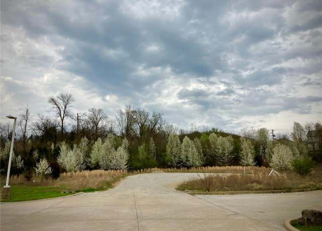 Property at 515 Barbagallo Dr, Imperial, MO 63052