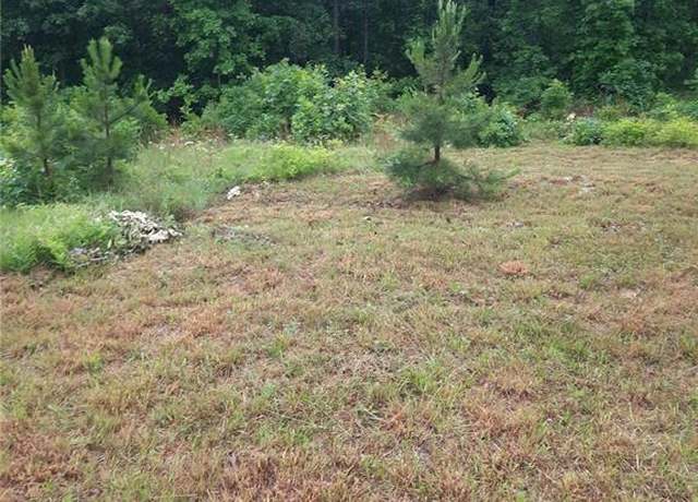 Property at 652 Highway Ww, Salem, MO 65560