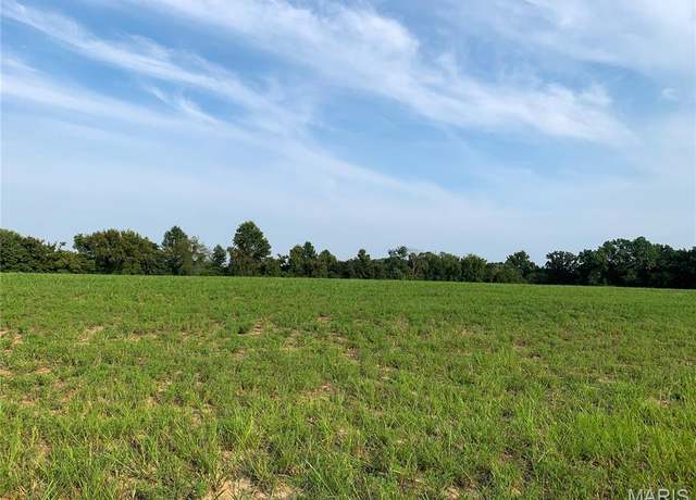 Property at 0 Lot 8 Springview Estates Dr, Marthasville, MO 63357