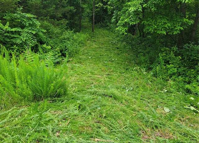 Property at Undisclosed address, Augusta, MO 63332