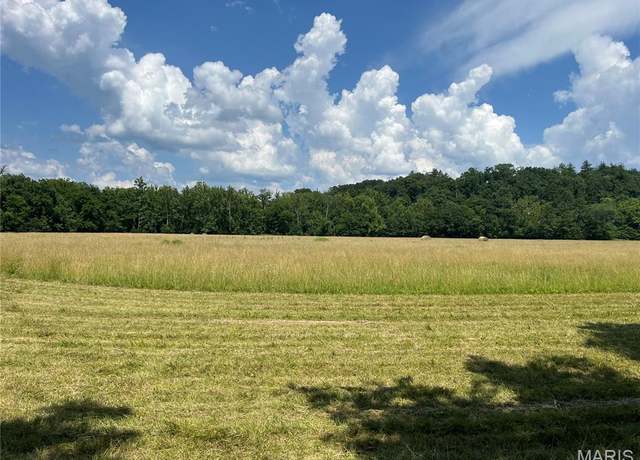 Property at Undisclosed address, Unincorporated, MO 63080, 6 beds, 2 baths