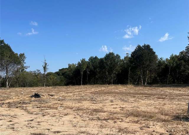 Property at 0 Lot #4 Schaper Farms Ct, Foristell, MO 63348