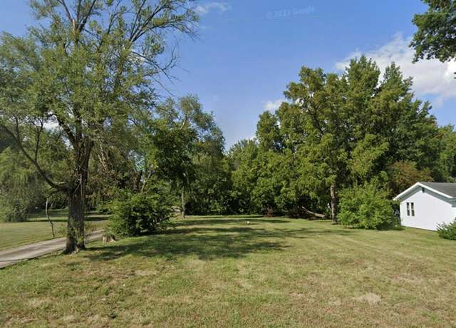 Property at 3945 Pontoon Rd, Granite City, IL 62040