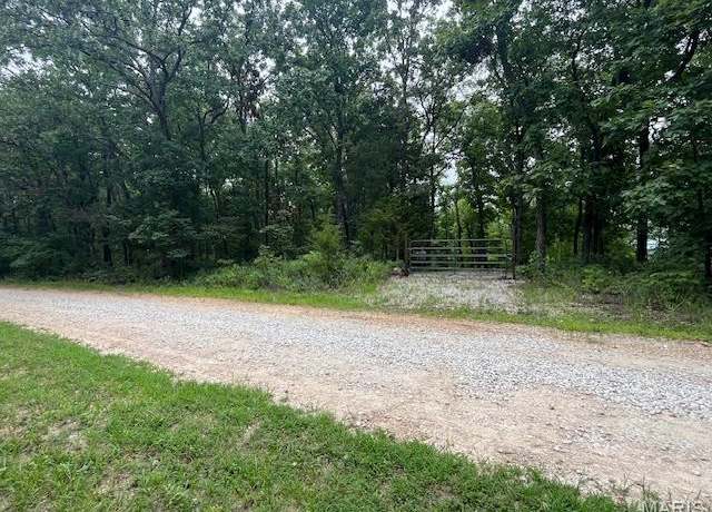 Property at 266 Bridle Trail Dr, Robertsville, MO 63072