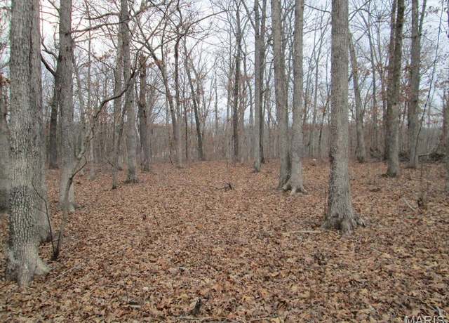 Property at 0 Mo-30 Gravois Rd. 6 ac, St Clair, MO 63077