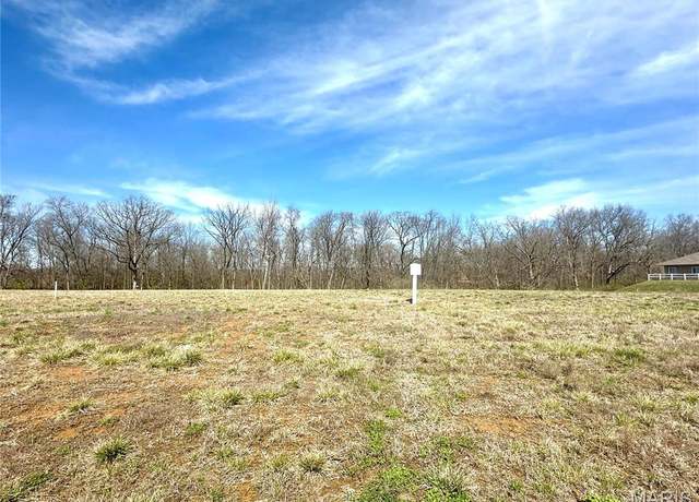 Property at 540 Legacy Dr, Waterloo, IL 62298