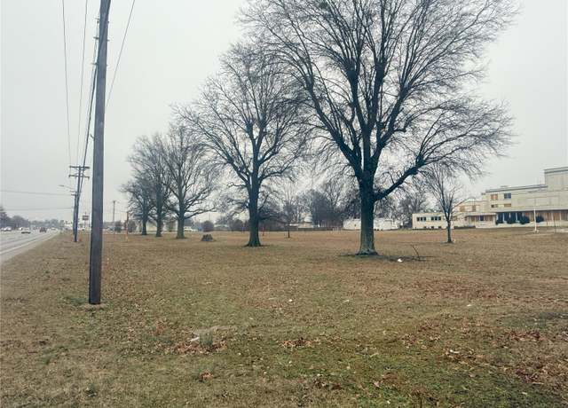 Property at 0 First St, Kennett, MO 63857