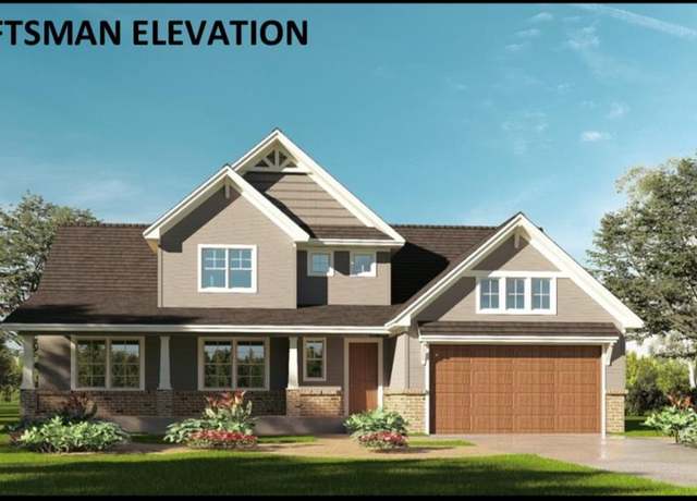 Property at 9130 Basswood Dr, Fairview Heights, IL 62208, 5 beds, 3 baths
