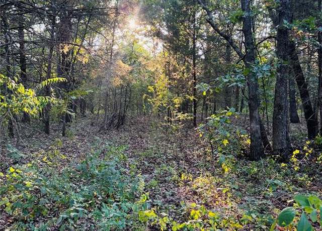 Property at 12.07 Acres Spruce St, Bourbon, MO 65441