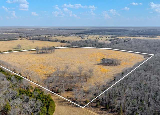Property at 10600 County Road 421, Belle, MO 65013