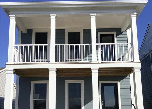 Property at 3032 Pirogue St, St Charles, MO 63301, 4 beds, 2.5 baths