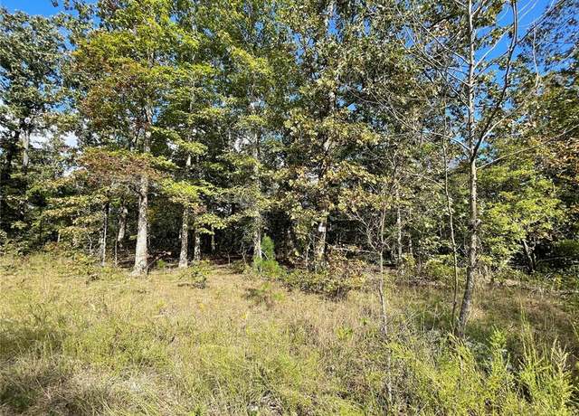Property at 2 Woodland Hts W, Poplar Bluff, MO 63901
