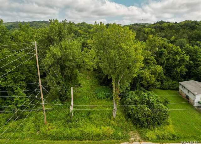 Property at 1675 Old State Road M, Barnhart, MO 63012