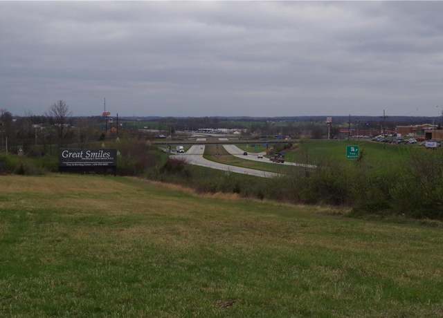 Property at 0 Penn, Troy, MO 63379