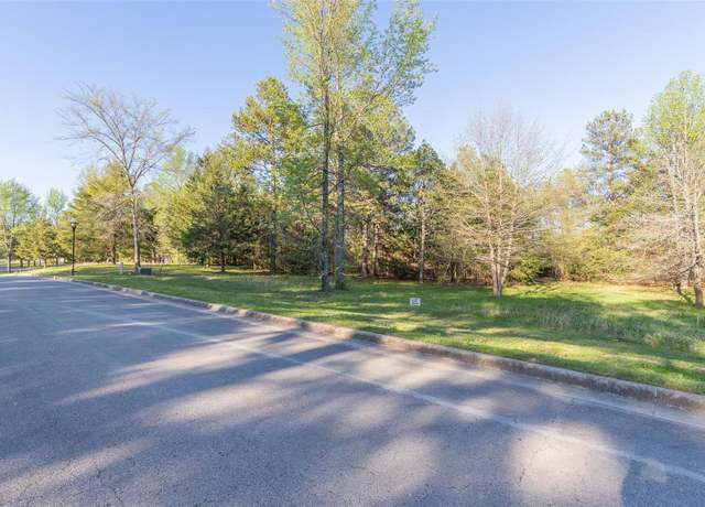 Property at 0 Lot # 24 Westwood Highlands, Poplar Bluff, MO 63901