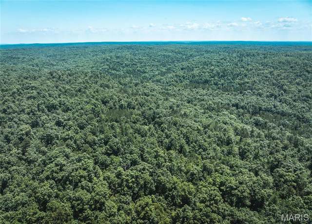 Property at 0 Highway B 38, Ellington, MO 63638